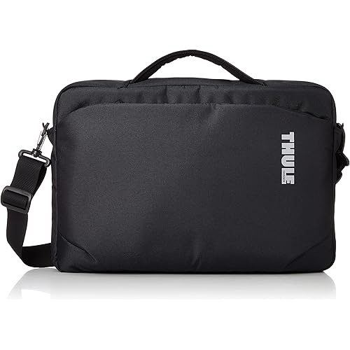 Thule Subterra MacBook Attache