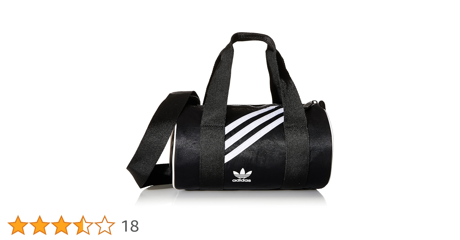 Amazon.co.jp: [アディダス オリジナルス]adidas Originals ミニ