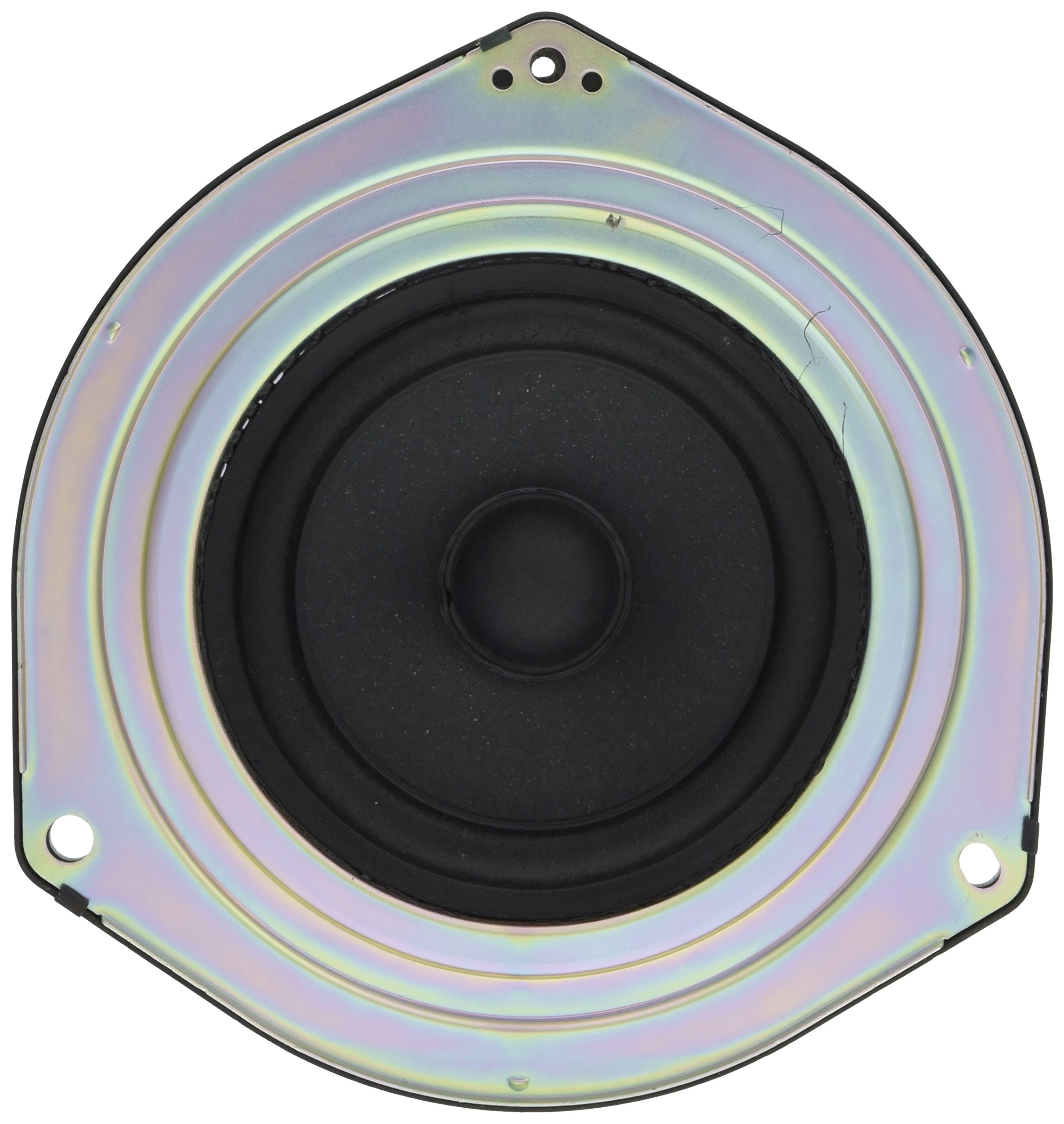 Amazon | TOYOTA (トヨタ) 純正部品 スピーカASSY FR NO.1 ピクシス