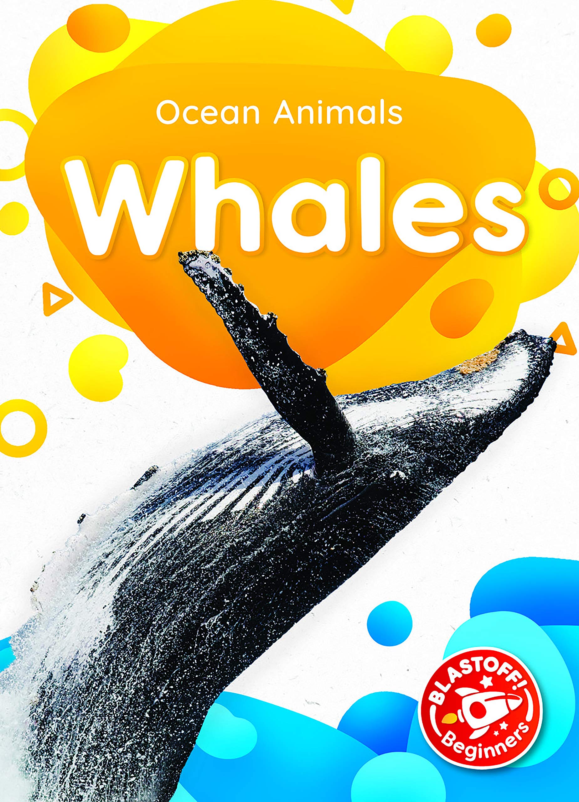 Whales