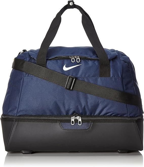 bolsa deporte nike amazon