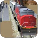 Train Simulator 3D