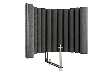 その他 SE X1 S X1 S - sE Electronics