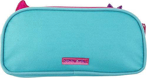 Miniatura 7 de Bolsas para lápiz Stephen Joseph.