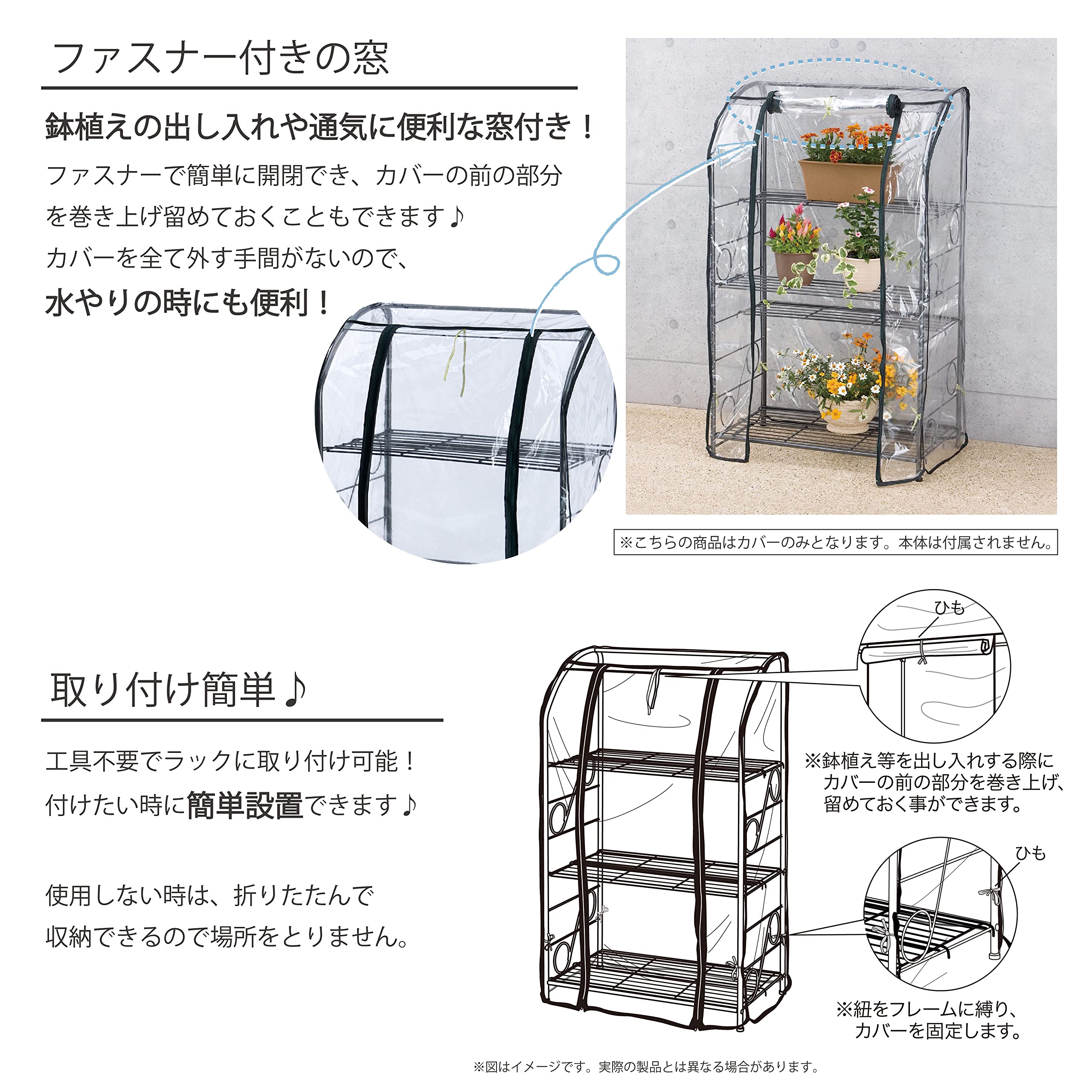 kohさん専用 Kさん専用 Kさん専用 kさん専用 Kkさん専用 ZX プロテクター | ケンコー