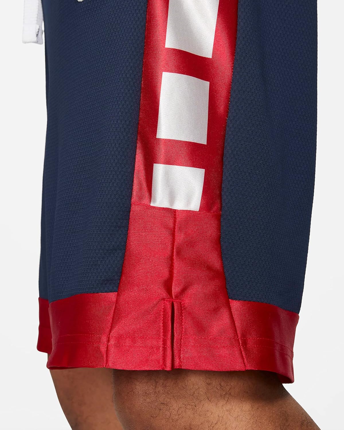 Nike M NK DF Acdpr Shorts K – Shorts – Sport – Men's - Image 4