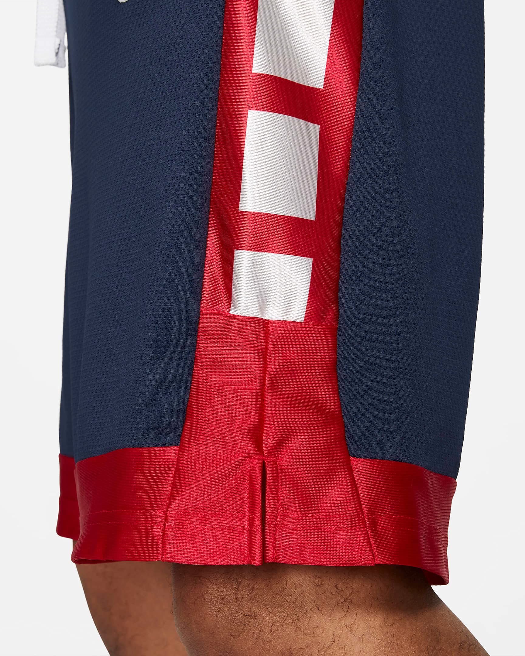 Nike M NK DF Acdpr Shorts K - Pantalones cortos - Deporte - Hombre