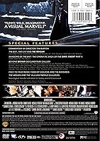 Vista 2 de Batman Returns Two-Disc Special Edition