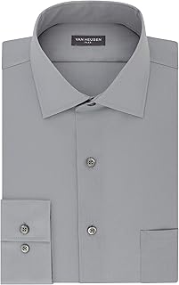 Xl dress shirts Clearance