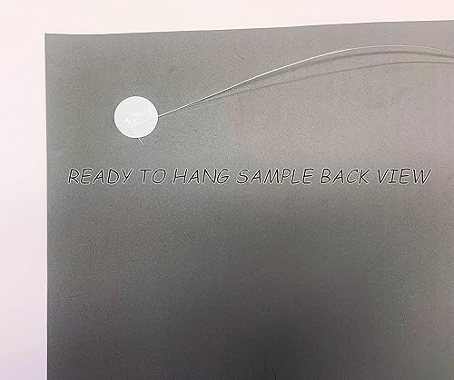 Miniatura 5 de Cuban Sandwich HD Print 11x14-8x10 Handmade in USA