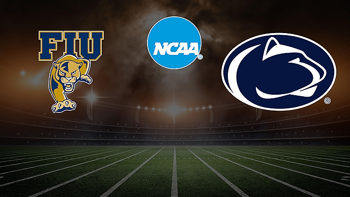 College Football