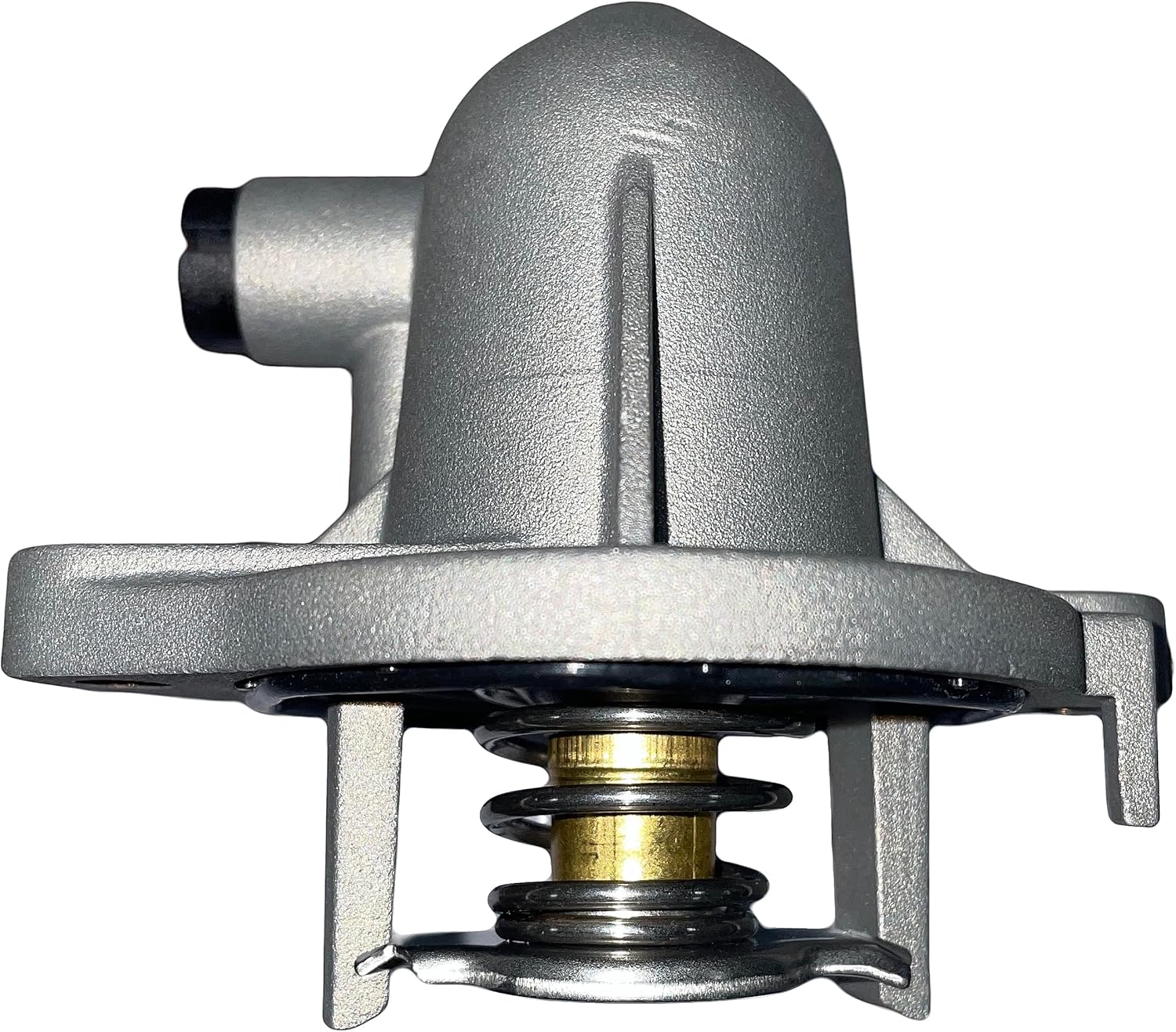 Dorman 902-852XD Coolant Water Outlet Compatible with Select Dodge/Jeep Models (OE FIX)