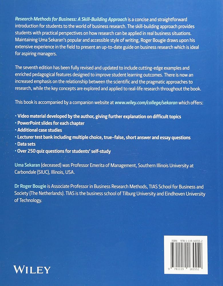 洋書 Resampling Methods: A Practical Guide Permutation Tests: A Practical Guide to Resampling Methods