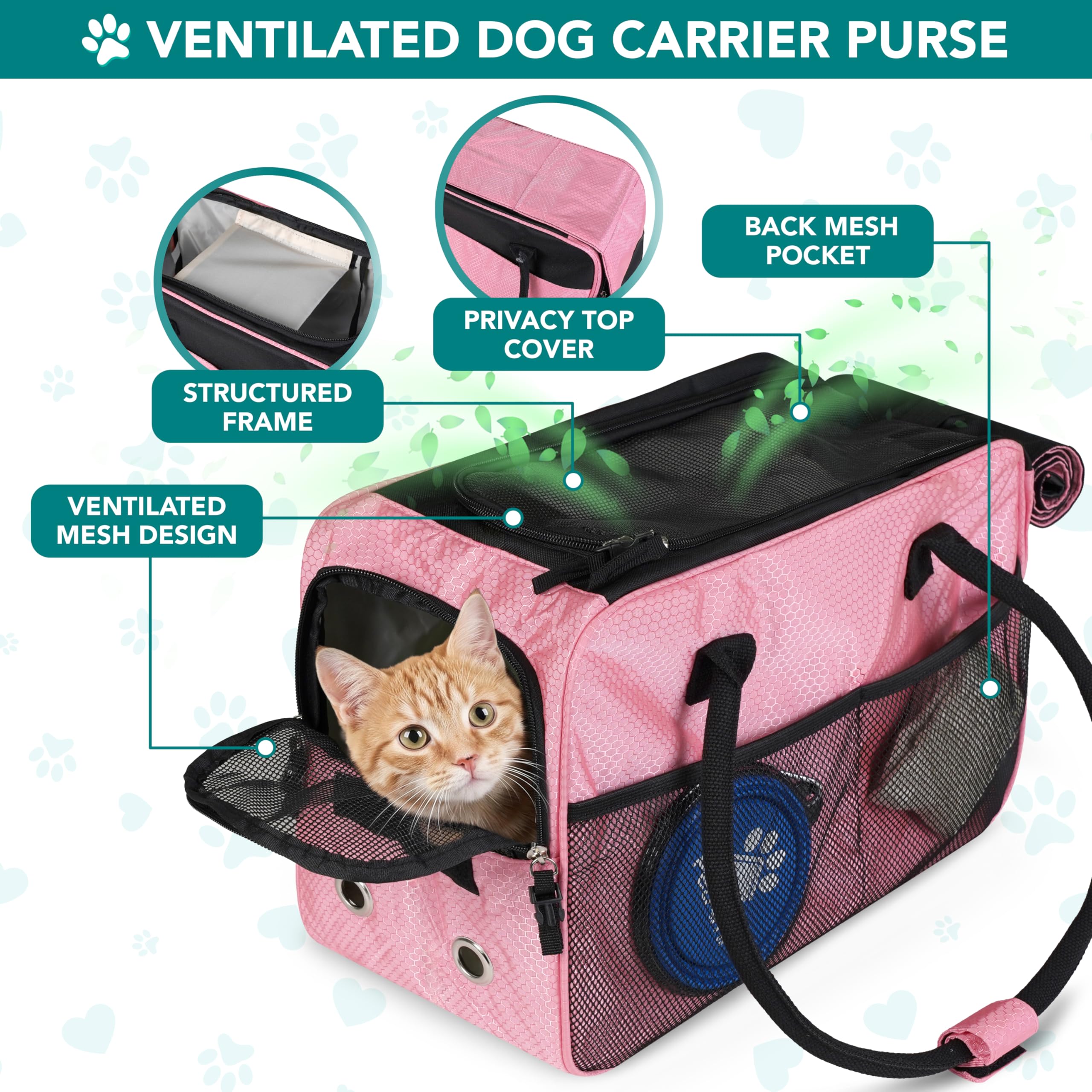 best baby backpack carrier for airline travel Best Baby Carrier For Travel: Review, Features & Comparison