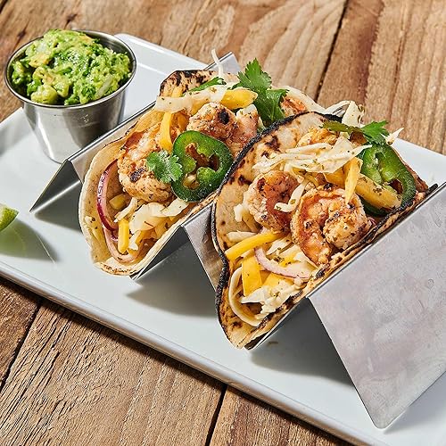 Miniatura 5 de Condimento Grill Mates de azúcar moreno y burbón