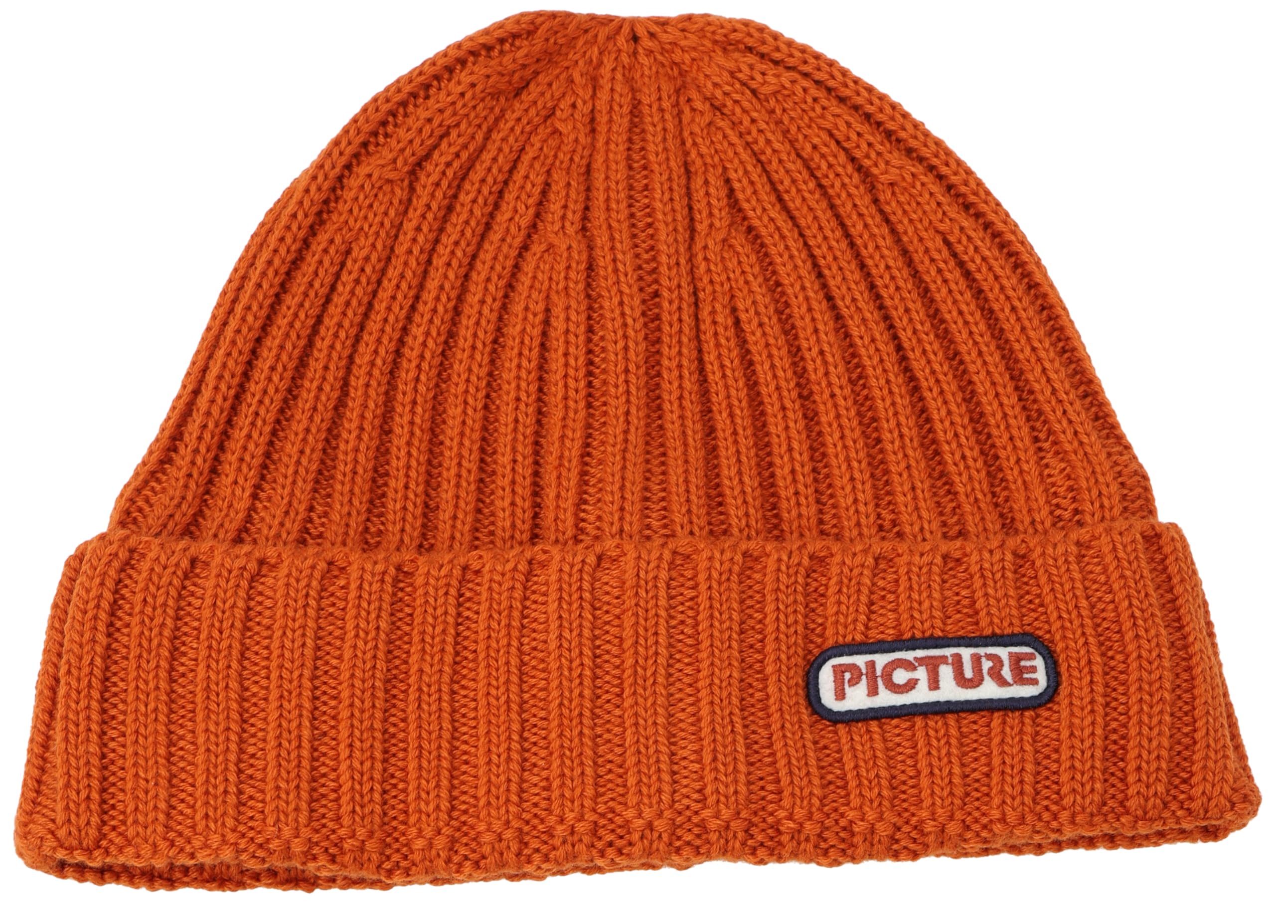 Picture Gorro Ship