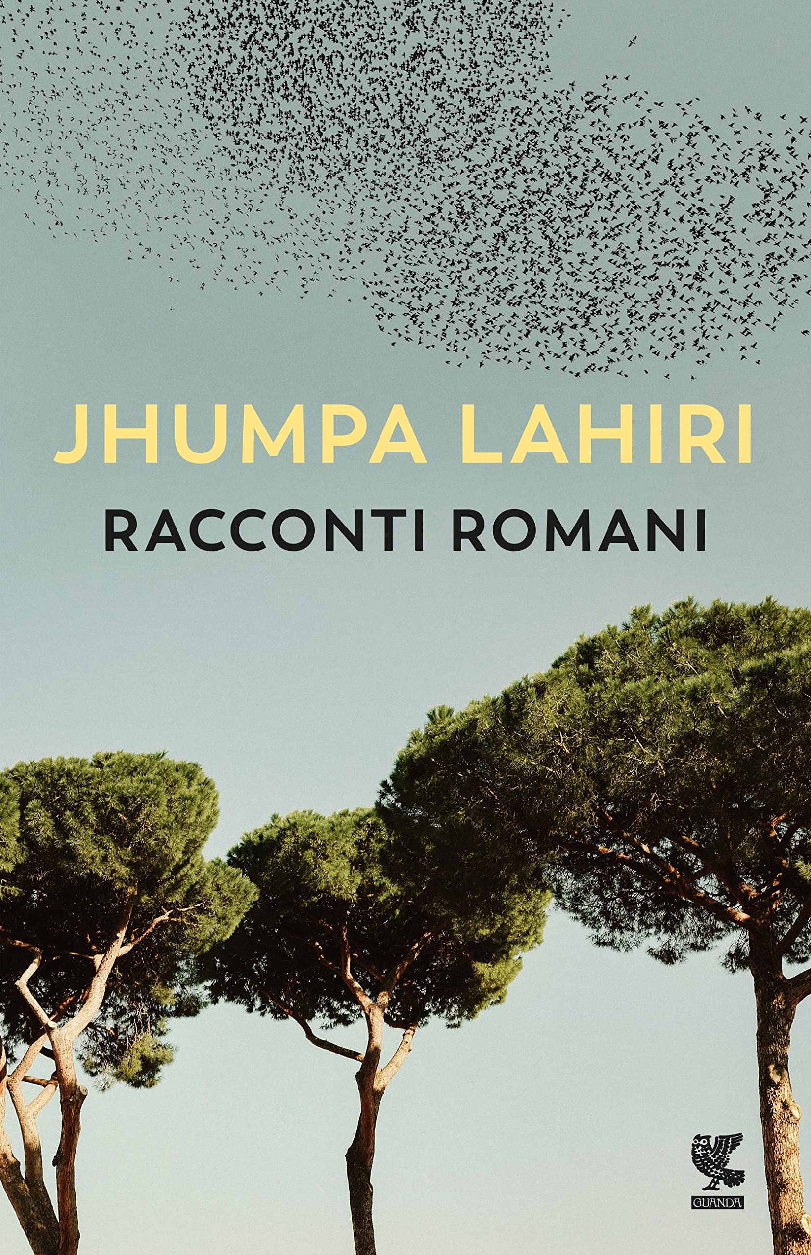 Racconti romani (Italian Edition)
