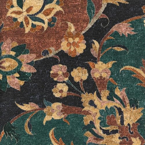 Vista 17 de RUGGABLE Sima Parent Azul