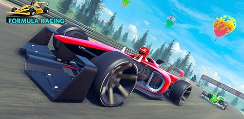 Jogo de Carro de Corrida, Carro de Raça Negra