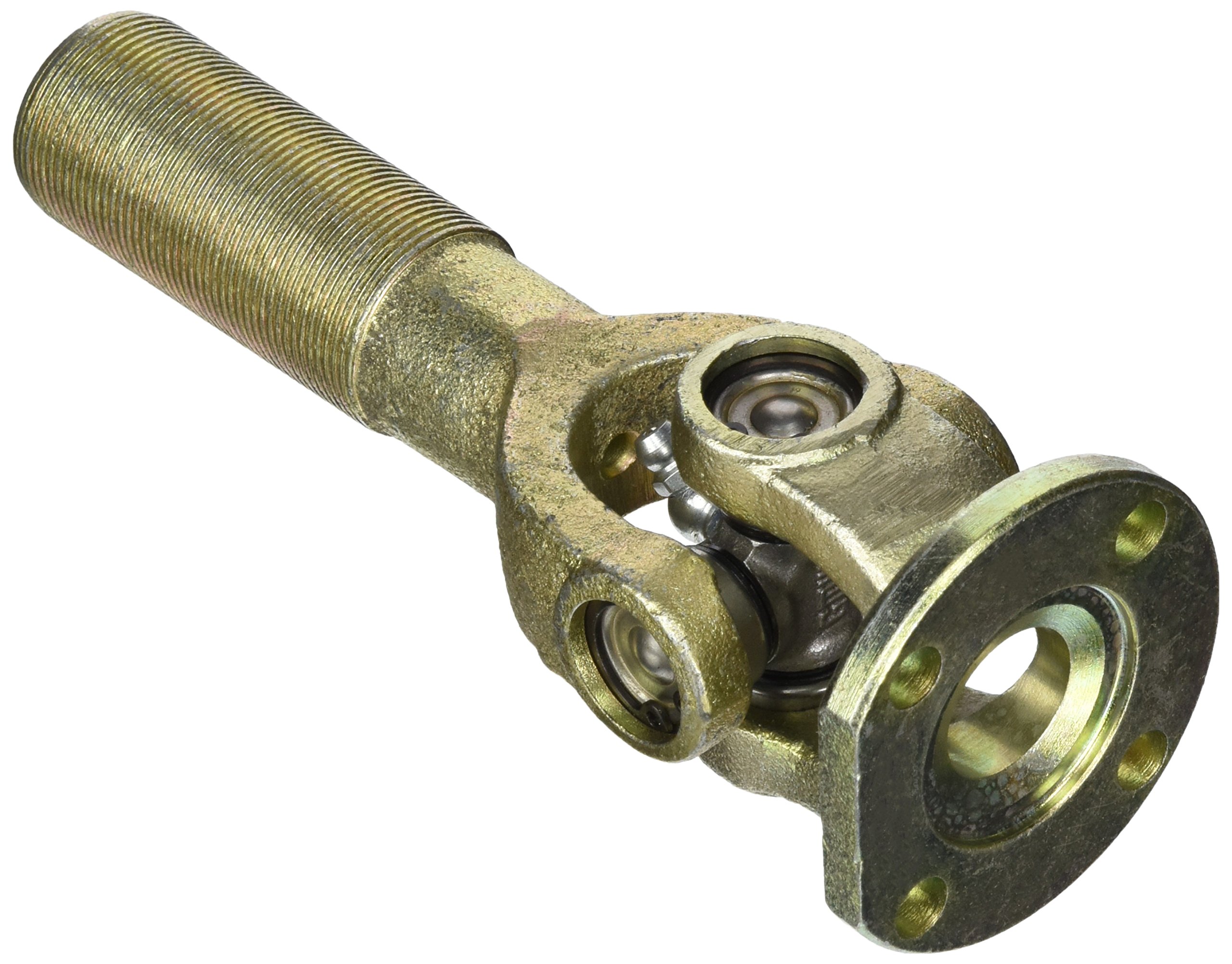 Auger 75175 Ball Joints
