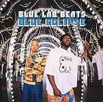 新品未開封 KAN SANO BLUE LAB BEATS レコード 新品未開封 KAN SANO BLUE LAB BEATS レコード 新品未開封 KAN