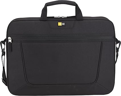case logic laptop case