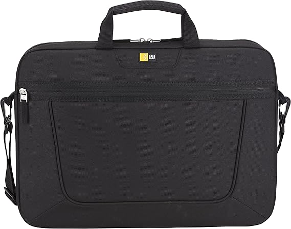 case logic 15 inch