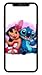 Lilo and Stitch Aesthetic Lifestyle Theme