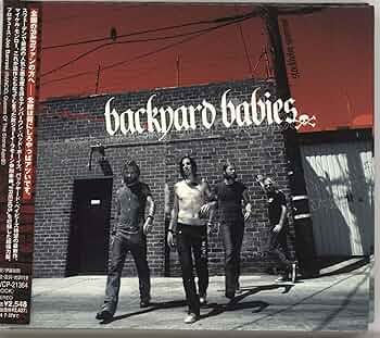 Amazon.co.jp: ストックホルム・シンドローム: ミュージック