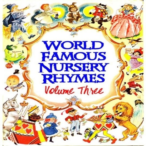 World Famous Nursery RhymesAmazon.esAppstore for Android