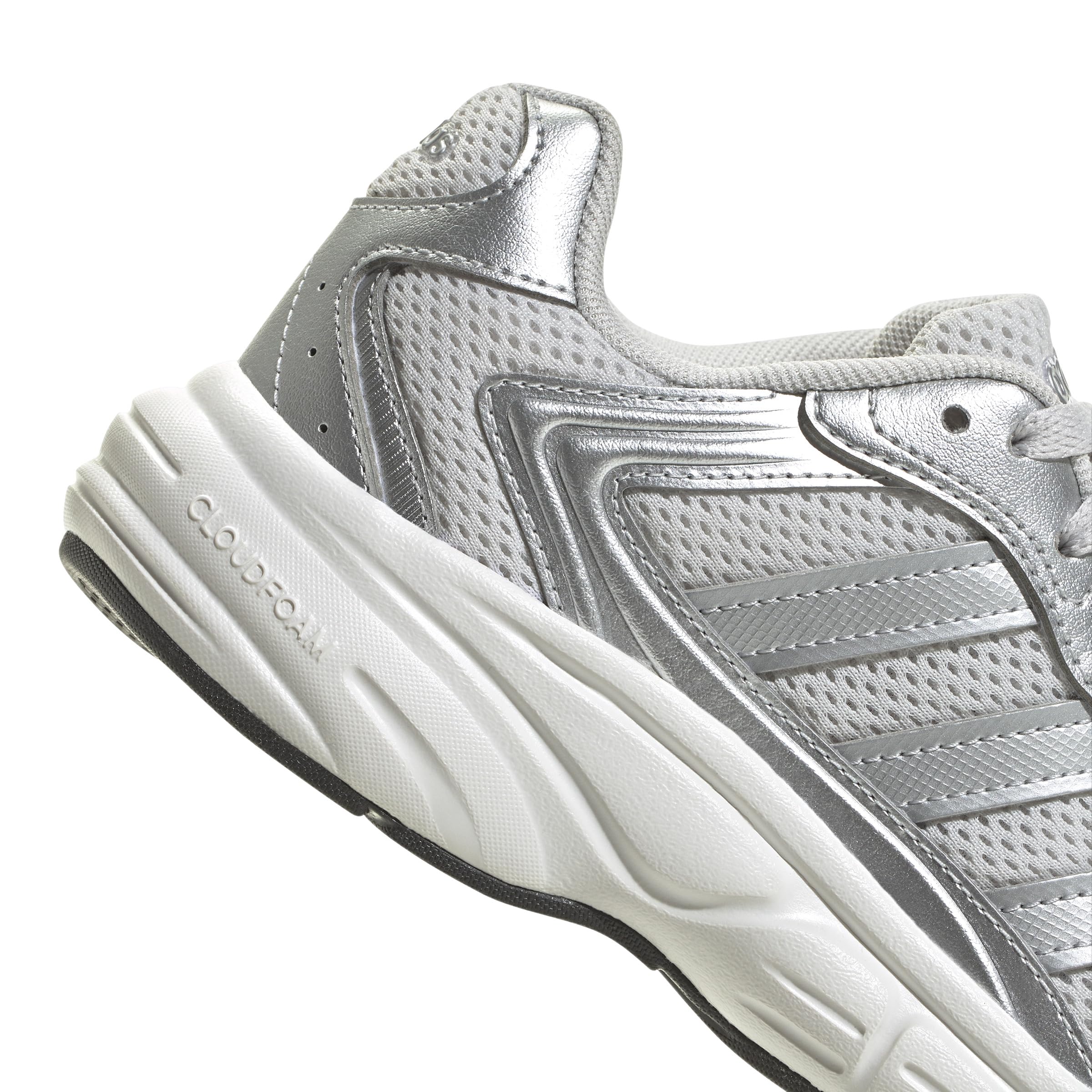 Adidas Eclyptix 2000 SCARPEDonna