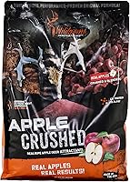 Vista 2 de Wildgame Innovations Manzana (5 libras) y rabia de bellota (5 libras)