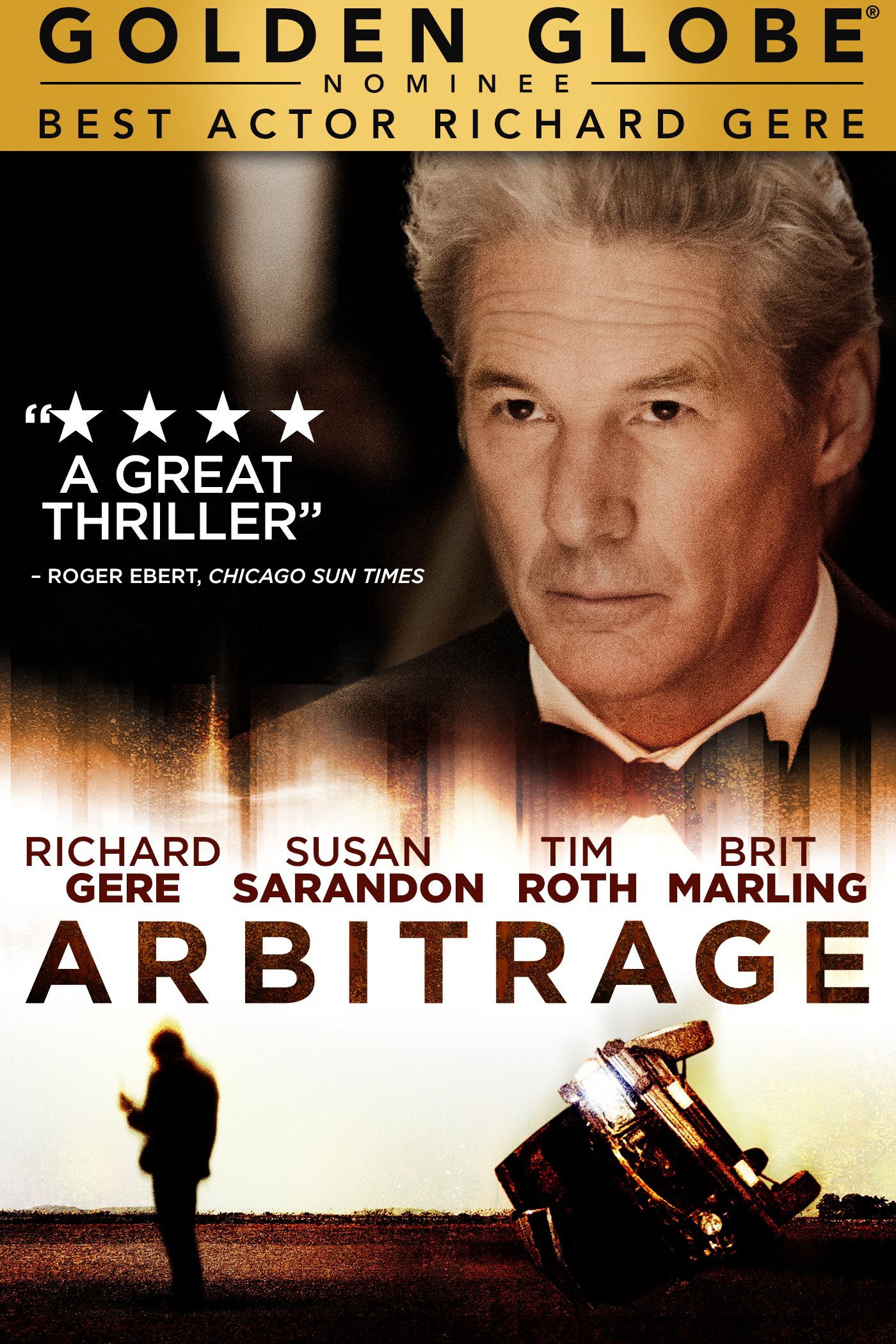 Midea U Inverter Window Air Conditioner 10,000BTU, The First UShaped