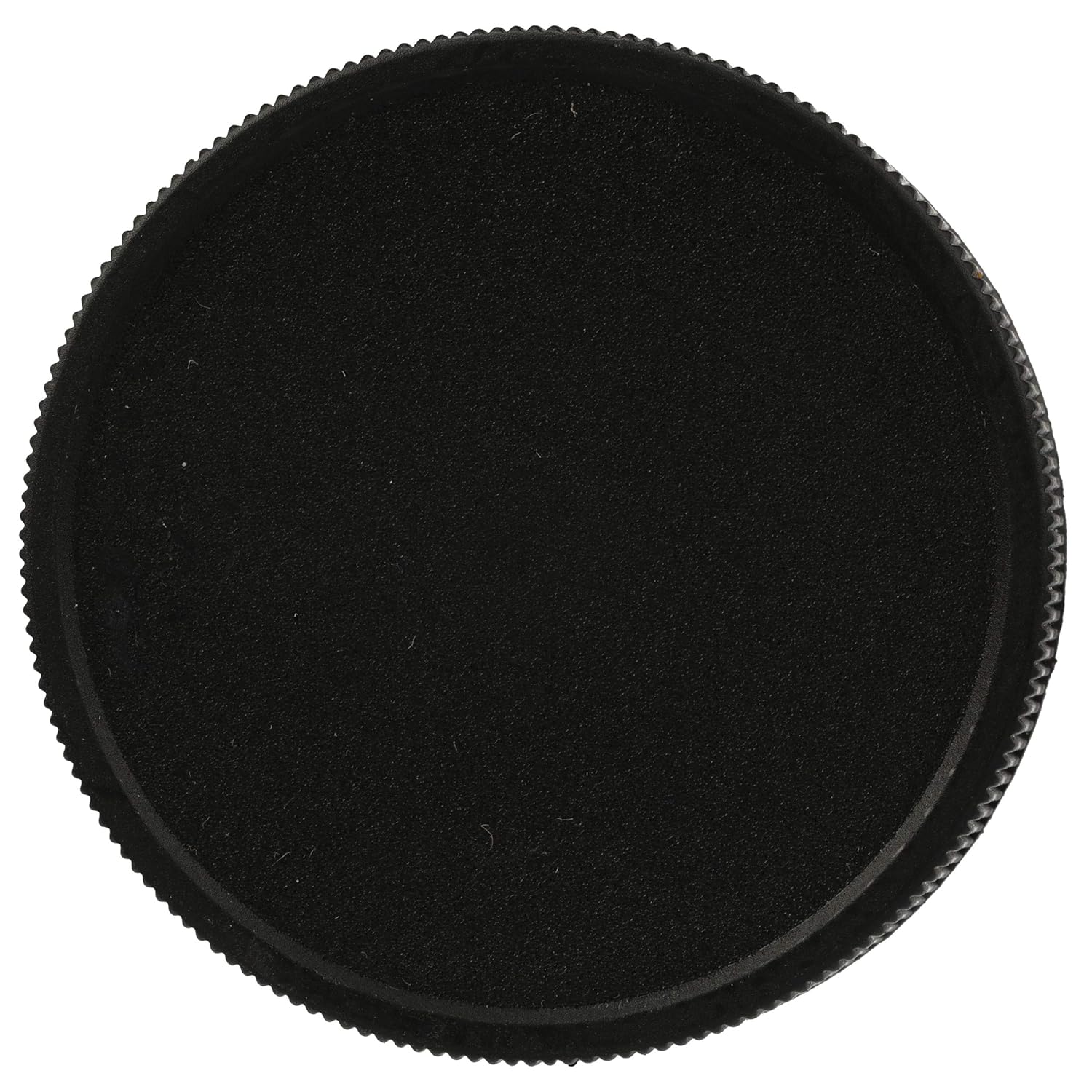 All Heal Salve 2 Ounces - Image 5