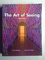 Algopix Similar Product 2 - Art of Seeing, The