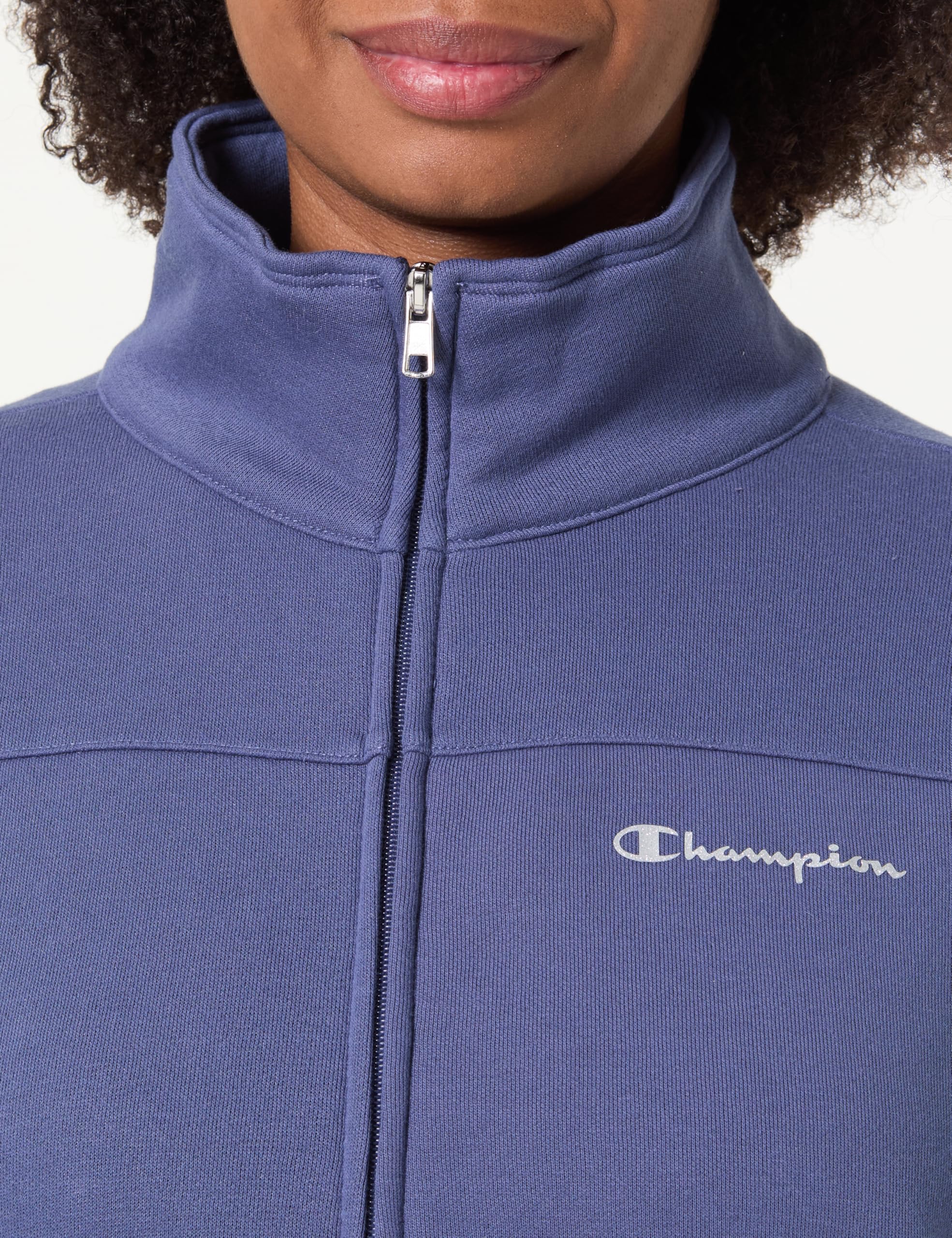 Champion Legacy Women Chándal Mujer