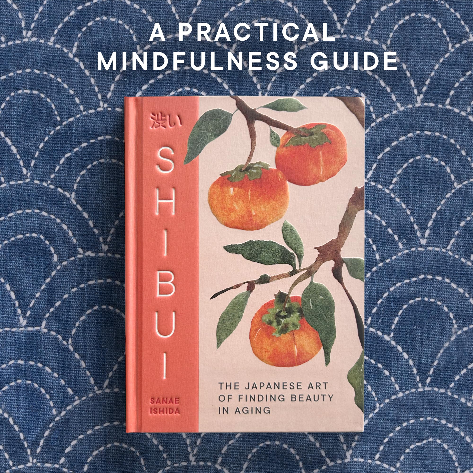 Shibui: The Japanese Art of Finding Beauty in Aging
