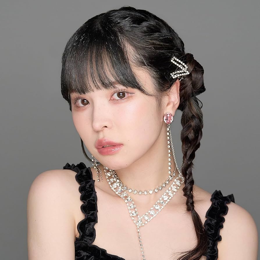 Amazon.co.jp: ジュエルライナーコレクション グレーパールの幻惑