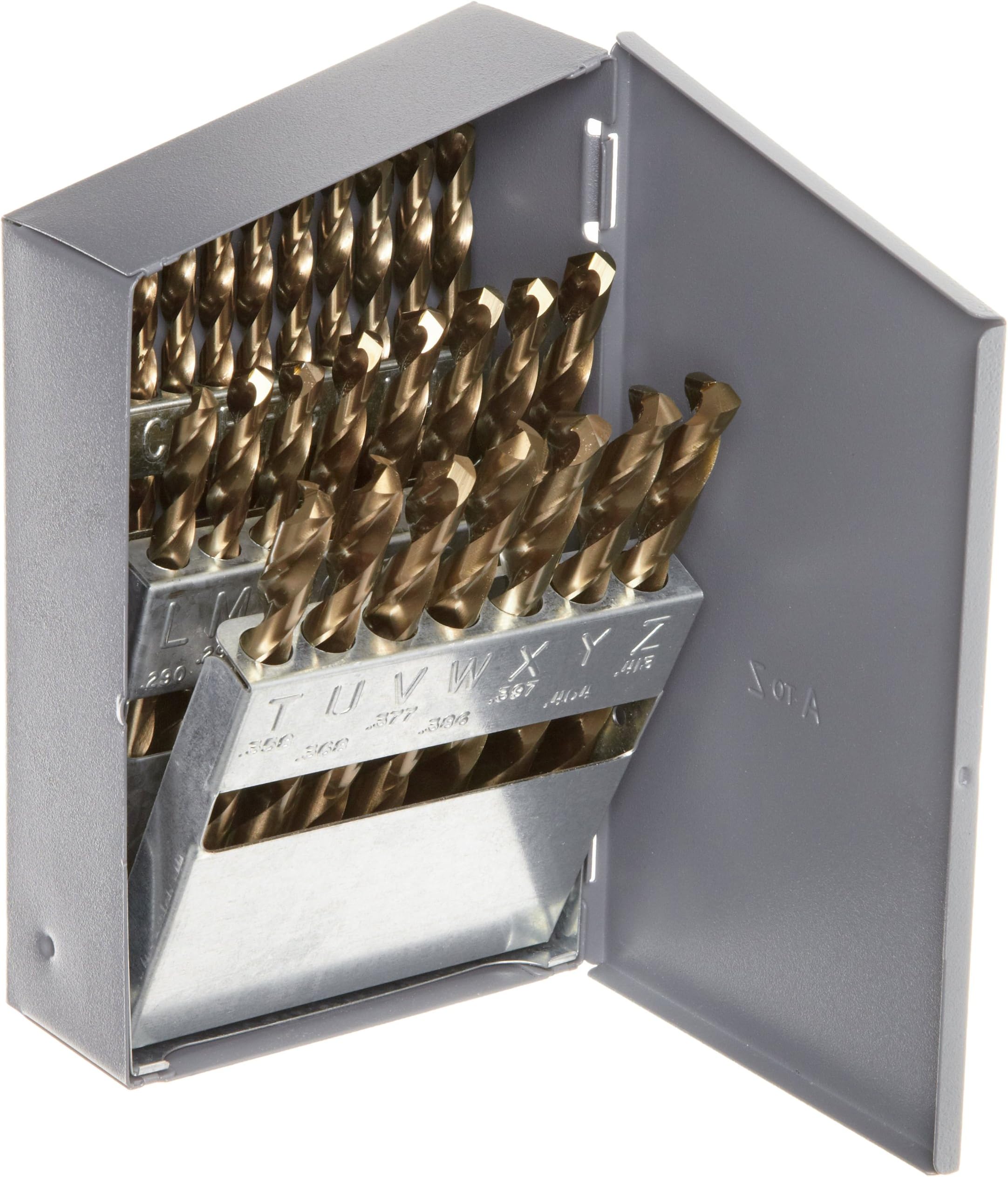 Lot De 20 Tiges Rondes En Acier Inoxydable - Diamètre 3 Mm, Longueur 11 Cm - Pour Transmission RC, Modélisme, Bricolage