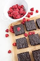 Vista 4 de BOBS RED MILL Harina de yuca, 20 onzas