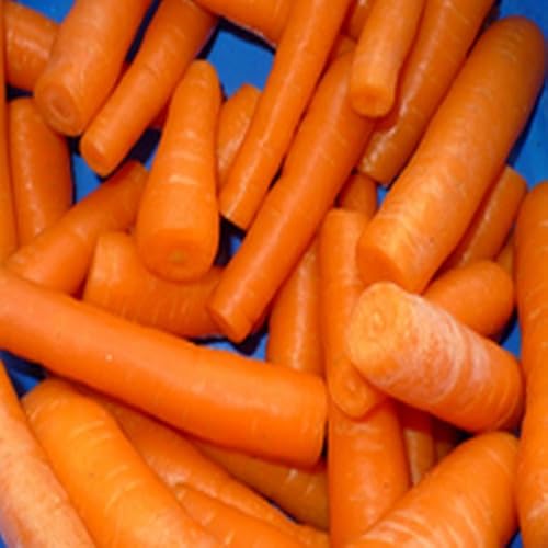 Chili Baked Chicken Wings - //medicalbooks.filipinodoctors.org