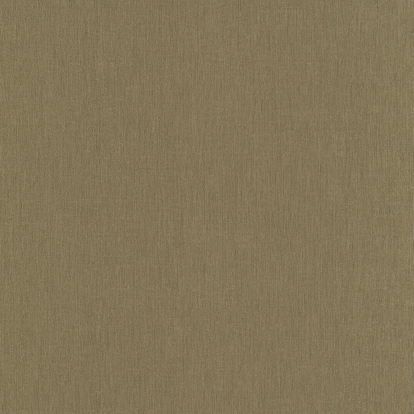 Plain Minimalistic Versatile Woven Fabric Textured Vinyl Wallpaper Modern Gold Elements for Stunning Rooms Erismann10437-30