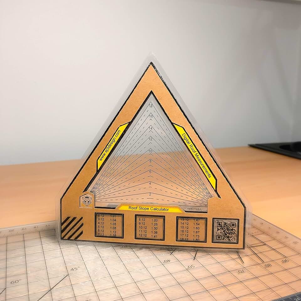Amazon Roof Pitch Tool amazon-roof-pitch-tool