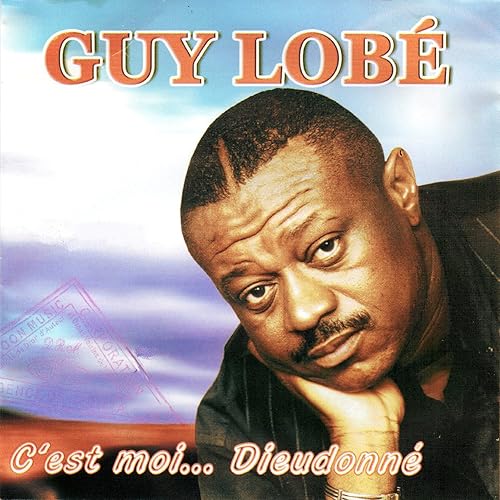 Bebe D Amour By Guy Lobe On Amazon Music Amazon Com