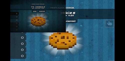 MUST.CLICK.COOKIE.