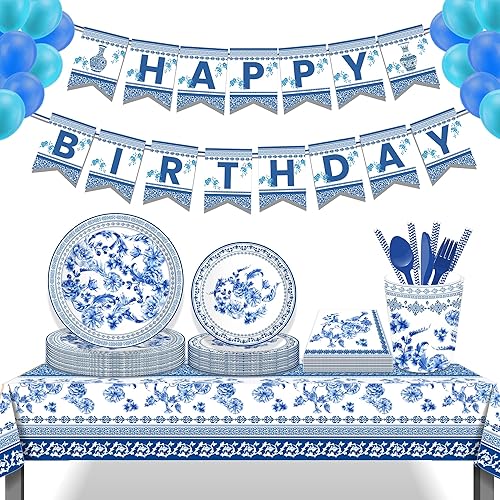 Miniatura 336 de CC HOME 1 pieza de mantel de plástico para fiesta de los 90 de 54 x 87 pulgadas de largo, mantel vintage retro de los 90 de hip hop, tema de 1990