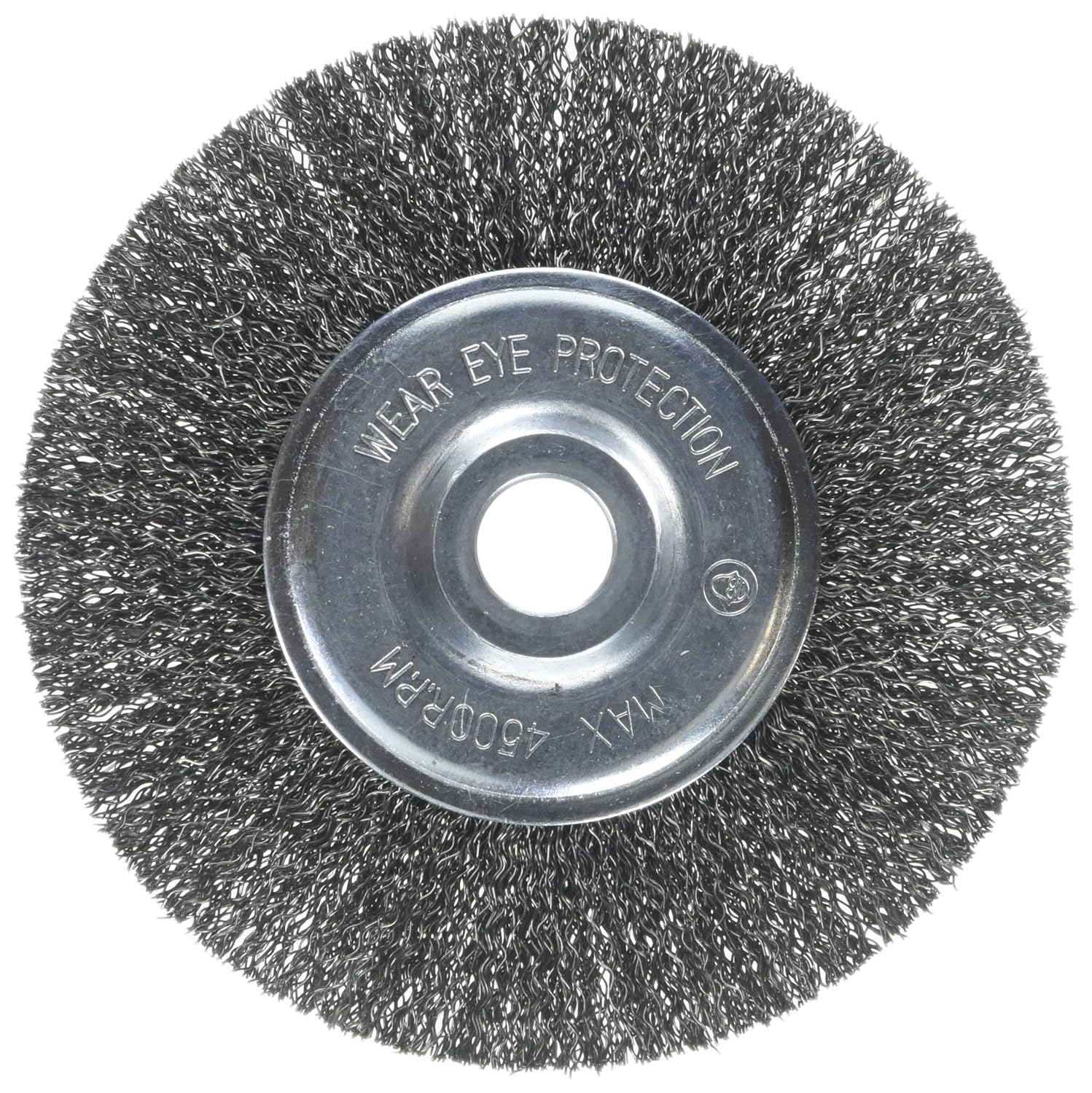 Standard Plumbing Supply 842826 DISSTON COMPANY Crimp Coar W Amazon