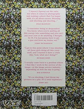 洋書 THE VICE PHOTO BOOK Amazon | The Vice Photo Book | The Staff of Vice Magazine