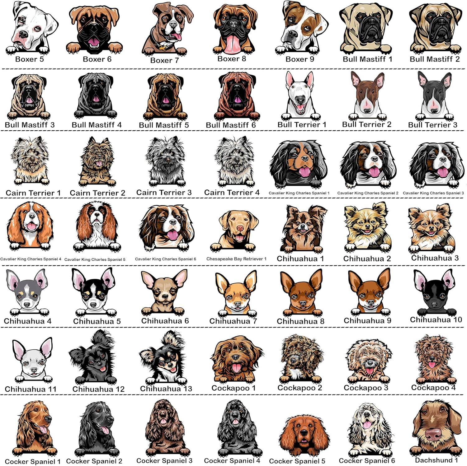 Personalized Camping Garden Flag, You & Me And The Dogs Flag, Custom Dogs Husband Wife Camping Partners for Life Flag 12"x18" Double Sided, RV Flag for Outdoor Yard House Lawn Decoration (Couple & The Dogs)