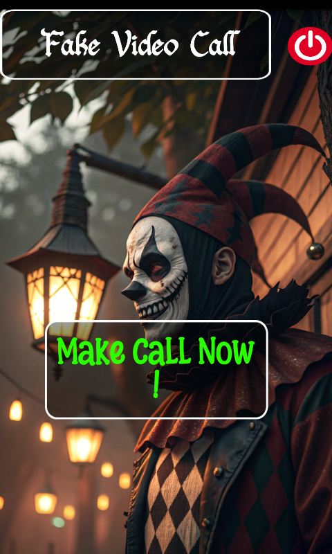 Clown Prank Call - Prank Call Free - App on Amazon Appstore